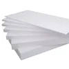 Stiropor fasadni 5 cm-50x100cm ( 0.5m2 ) :)