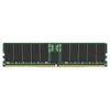 Kingston Server Premier ECC Micron C 96 GB pomnilnik za strežnik PC 6400 CL52