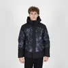 WINTRO Jakna lio jacket M
