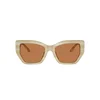 Tory Burch Naočare za sunce TY 7187U 189073