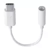 CellularLine Musicenabler adapter, bel