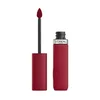LOreal Paris Infaillible Matte Resistance ruž 420 true romance