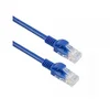 S BOX UTP Kabl CAT 5e 3 m Plavi