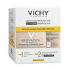 Vichy Neovadiol Perimeno Krema za suvu kožu, 50 ml + Nega za područje oko očiju, 15 ml PROMO
