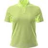 Ženska polo majica Under Armour Halo Bonded