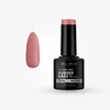 Elixir Baza za nokte Rubber base 1336, Dark Nude, 8ml