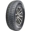 Compasal Icemaster ( 225/50 R17 98S )
