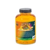 Anaconda A1 Corn Syrup Bird Food