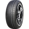 Rotalla Setula S-Race RU01 ( 245/45 R18 100W XL )