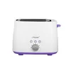MAESTRO Klasični opekač kruha 1000 W | MR-707