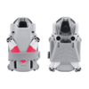 shumee ZAŠČITA PROPELERJA ZA DJI MINI 3 PRO