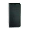 Preklopna futrola Elegant za HONOR X5c i X5c+, maslinasta