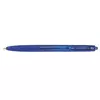 Hemijska olovka PILOT Super Grip G RT plava 524424 1mm