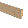 Lajsna Zidna MDF Kaindl K2415 2600x50x18mm - SL501867471 ( 710-705 )