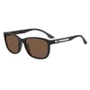 Hugo Boss Naočare za sunce HB 1905/G/S 807/47