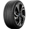 Michelin Pilot Sport EV ( 265/40 R21 105Y XL Acoustic, EV Suitable, sa zaštitnom lajsnom za felne (FSL) )