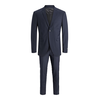 Jack & Jones Junior Obleka, modra
