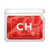 Vision Project V - CH (zamenjava za Chromevital)