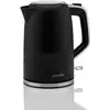 Gorenje Kuvalo za vodu K17DPB, 2200W, 1.7l, Crno
