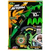 Lok Air Storm Bullz Eye Bow (200AS)