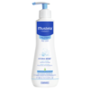MUSTELA Losion za telo 300ml hidra bebe®
