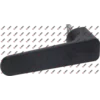 Ročaj za vrata