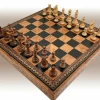 Šah Set Classic 48 x 48 cm