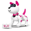 Ostoy robot pas- inteligent dog ( 011055 )