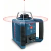 BOSCH laserski nivelator GRL 300HV WM4