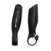Force Rogovi b4.6 11,5 cm al, crni ( 350920 )