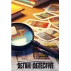 Detail Detective XBOX LIVE Key EUROPE