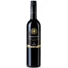 VINO CRVENO ALEKSANDRIJA TIKVES 0.75L
