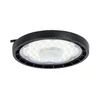 Aigostar - LED spoljna svetiljka MESH LED/150W/230V 6500K IP65