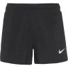 Nike Fast Dri-Fit Shorts