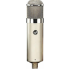 Warm Audio WA-47 Kondenzatorski studijski mikrofon