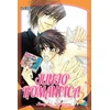 Junjou romantica 02
