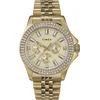TIMEX TW2V79400