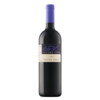 Valter Sirk Vino Tereza Rosso Valter Sirk 0,75 l