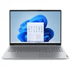 LENOVO NB Lenovo ThinkBook 16 G9 Core5-210H/16GB/M.2 1TB/16/FP/BL/3Y/21US005TYA