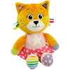 Moja prijateljica Mačka