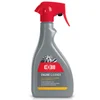 shumee Čistilo motorja CX80 Čistilo motorja - Čistilni sprej 600 ml