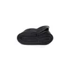 GUMA UNUTRAŠNJA 700 × 28C/32C PONELY AV 33mm