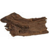 Repti Planet korenina Driftwood - 24-29 cm