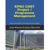 EPSO CAST Project / Programme Management