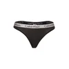 Calvin Klein Ženski donji veš THONG