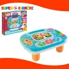 Carotina - Edukativni mini stočić farma
