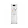 MUHLER WD20ES - Dispenzer za vodu
