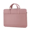 Torba za laptop Casual EL 14\ pink