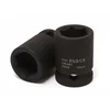 Rock FORCE Udarna glava 1/2 30mm (6-kotna)