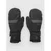 Volcom Stay Dry Gore Tex Mittens black